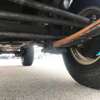 toyota land-cruiser 1989 CFJ3186852 image 23