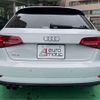 audi a3 2020 -AUDI--Audi A3 8VCXS--WAUZZZ8V8LA071332---AUDI--Audi A3 8VCXS--WAUZZZ8V8LA071332- image 30