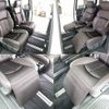 nissan elgrand 2021 quick_quick_TE52_TE52-147434 image 13