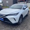toyota harrier 2023 CFJ1851177 image 2