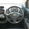 toyota passo 2005 18127C image 19