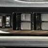 toyota aqua 2017 -TOYOTA--AQUA DAA-NHP10--NHP10-6646066---TOYOTA--AQUA DAA-NHP10--NHP10-6646066- image 30