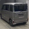 mazda flair-wagon 2019 -MAZDA--Flair Wagon MM53S--MM53S-558821---MAZDA--Flair Wagon MM53S--MM53S-558821- image 2