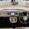 daihatsu mira-cocoa 2012 CFJ1773698 image 5