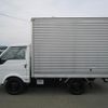 mitsubishi delica-truck 2000 GOO_NET_EXCHANGE_0300490A30240621W002 image 5