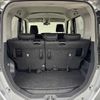toyota roomy 2017 -TOYOTA--Roomy DBA-M900A--M900A-0133082---TOYOTA--Roomy DBA-M900A--M900A-0133082- image 20