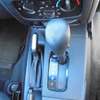 jeep cherokee 2002 17039C image 15