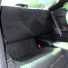 toyota 86 2016 CFJ1676434 image 9