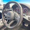 audi a4 2016 CFJ1760124 image 11