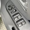 suzuki wagon-r 2012 CFJ1508052 image 6