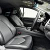 toyota camry 2020 -TOYOTA--Camry DAA-AXVH70--AXVH70-1063282---TOYOTA--Camry DAA-AXVH70--AXVH70-1063282- image 9