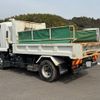 isuzu forward 2019 CFJ1334650 image 3