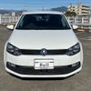 volkswagen polo 2016 -VOLKSWAGEN 【静岡 502ﾇ1291】--VW Polo 6RCJZ--076043---VOLKSWAGEN 【静岡 502ﾇ1291】--VW Polo 6RCJZ--076043- image 18