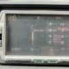 honda stepwagon 2009 -HONDA--Stepwgn DBA-RK5--RK5-1009098---HONDA--Stepwgn DBA-RK5--RK5-1009098- image 23