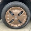 nissan cube 2014 quick_quick_Z12_Z12-279629 image 20