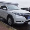 honda vezel 2014 -HONDA--VEZEL DAA-RU4--RU4-1010333---HONDA--VEZEL DAA-RU4--RU4-1010333- image 3