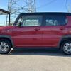 suzuki hustler 2014 CFJ1619929 image 11