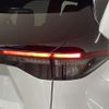 toyota yaris-cross 2024 CFJ1661606 image 8