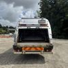 nissan diesel-ud-condor 2014 CFJ1461050 image 9