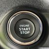 suzuki jimny-sierra 2024 quick_quick_3BA-JB74W_JB74W-226642 image 17