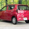 daihatsu mira-e-s 2019 -DAIHATSU--Mira e:s 5BA-LA350S--LA350S-0138641---DAIHATSU--Mira e:s 5BA-LA350S--LA350S-0138641- image 17