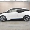 bmw i3 2017 -BMW--BMW i3 DLA-1Z06--WBY1Z82050V909097---BMW--BMW i3 DLA-1Z06--WBY1Z82050V909097- image 10