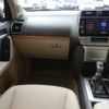 toyota land-cruiser-prado 2023 23632201 image 40