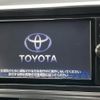 toyota sienta 2017 -TOYOTA--Sienta DAA-NHP170G--NHP170-7113547---TOYOTA--Sienta DAA-NHP170G--NHP170-7113547- image 20