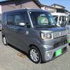 daihatsu wake 2015 -DAIHATSU--WAKE DBA-LA700S--LA700S-0026689---DAIHATSU--WAKE DBA-LA700S--LA700S-0026689- image 27