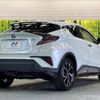 toyota c-hr 2018 -TOYOTA--C-HR DAA-ZYX10--ZYX10-2120909---TOYOTA--C-HR DAA-ZYX10--ZYX10-2120909- image 17