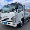 isuzu elf-truck 2018 GOO_NET_EXCHANGE_0700644A30241114W003 image 1