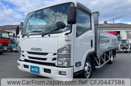 isuzu elf-truck 2018 GOO_NET_EXCHANGE_0700644A30241114W003