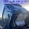 isuzu elf-truck 2020 -ISUZU 【横浜 100ﾁ4872】--Elf NPR88YN-7006077---ISUZU 【横浜 100ﾁ4872】--Elf NPR88YN-7006077- image 7