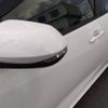 toyota yaris 2020 -TOYOTA--Yaris 5BA-KSP210--KSP210-0009091---TOYOTA--Yaris 5BA-KSP210--KSP210-0009091- image 29