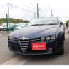 alfa-romeo 159 2008 -ALFA ROMEO--Alfa Romeo 159 ABA-93932--ZAR93900007092467---ALFA ROMEO--Alfa Romeo 159 ABA-93932--ZAR93900007092467- image 2