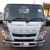 mitsubishi-fuso canter 2019 -MITSUBISHI--Canter TPG-FBA20--FBA20-575244---MITSUBISHI--Canter TPG-FBA20--FBA20-575244- image 17