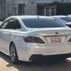 toyota crown 2022 CFJ1646956 image 5