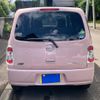 daihatsu mira-cocoa 2013 CFJ1629694 image 9