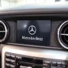 mercedes-benz slk-class 2014 -MERCEDES-BENZ--Benz SLK DBA-172448--WDD1724482F077642---MERCEDES-BENZ--Benz SLK DBA-172448--WDD1724482F077642- image 10
