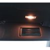 volkswagen the-beetle 2013 quick_quick_16CBZ_WVWZZZ16ZEM610080 image 5