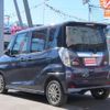 nissan dayz-roox 2017 -NISSAN--DAYZ Roox B21A--0309899---NISSAN--DAYZ Roox B21A--0309899- image 15