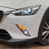 mazda cx-3 2016 quick_quick_DK5AW_DK5AW-109483 image 13