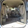 toyota noah 2010 GOO_JP_700055065930201110001 image 17
