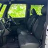 daihatsu tanto 2022 quick_quick_5BA-LA650S_LA650S-0187041 image 6