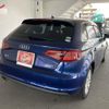 audi a3 2015 quick_quick_DBA-8VCXS_5GA018755 image 4