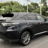 toyota harrier 2014 CFJ1817952 image 22