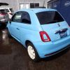 fiat 500 2016 quick_quick_ABA-31209_ZFA3120000J523408 image 2