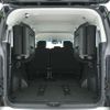 mitsubishi delica-d5 2024 quick_quick_CV1W_CV1W-5006372 image 15