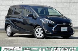 toyota sienta 2019 -TOYOTA--Sienta DBA-NSP170G--NSP170-7208637---TOYOTA--Sienta DBA-NSP170G--NSP170-7208637-