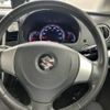 suzuki wagon-r 2012 -SUZUKI--Wagon R DBA-MH23S--MH23S-447449---SUZUKI--Wagon R DBA-MH23S--MH23S-447449- image 12